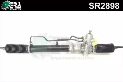 erabenelux-sr2898