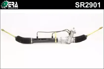 erabenelux-sr2901
