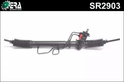 erabenelux-sr2903