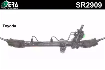 erabenelux-sr2909