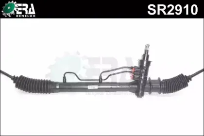 erabenelux-sr2910