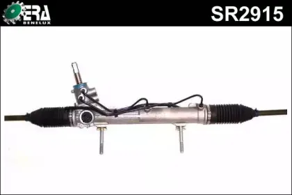 erabenelux-sr2915