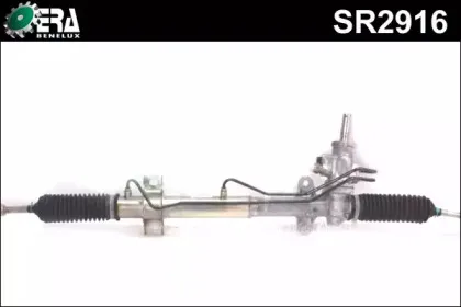 erabenelux-sr2916