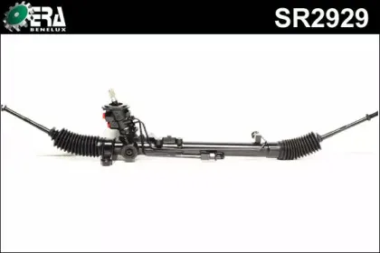 erabenelux-sr2929