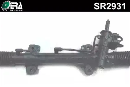 erabenelux-sr2931