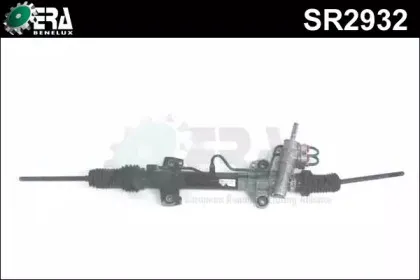 erabenelux-sr2932