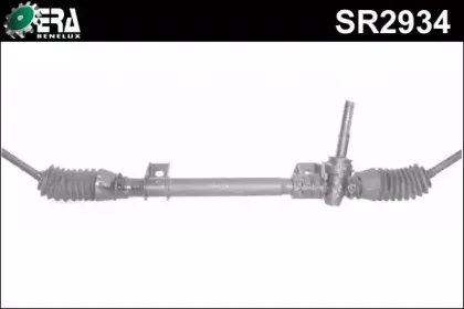 erabenelux-sr2934