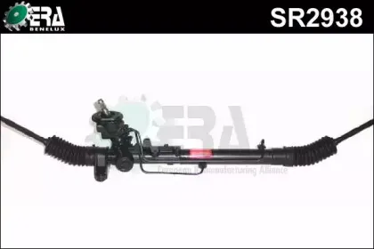 erabenelux-sr2938