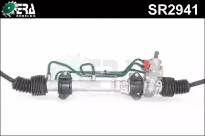 erabenelux-sr2941
