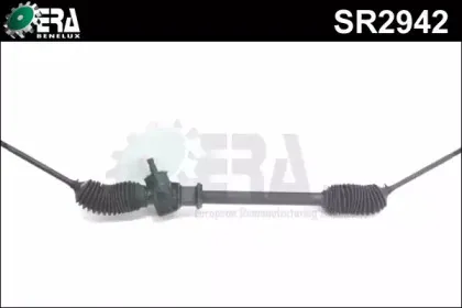 erabenelux-sr2942