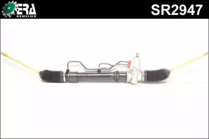 erabenelux-sr2947
