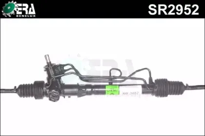erabenelux-sr2952