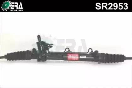erabenelux-sr2953