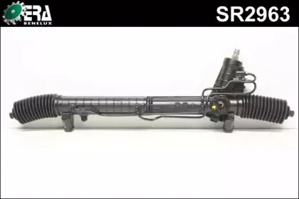 erabenelux-sr2963
