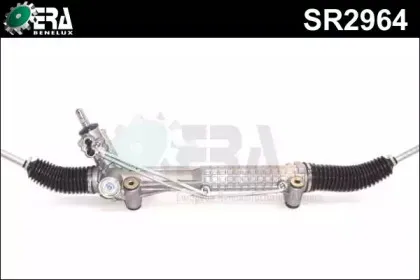 erabenelux-sr2964