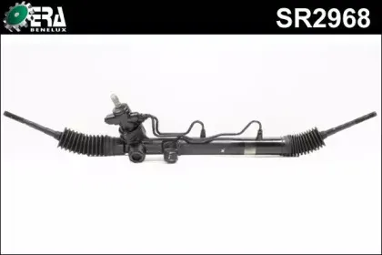 erabenelux-sr2968