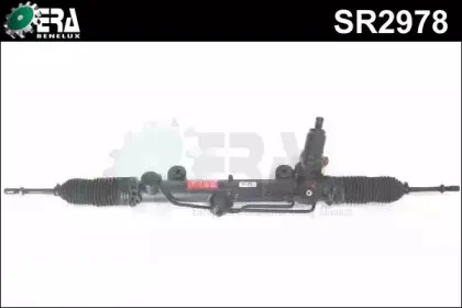 erabenelux-sr2978