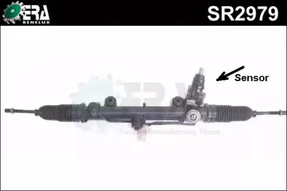 erabenelux-sr2979