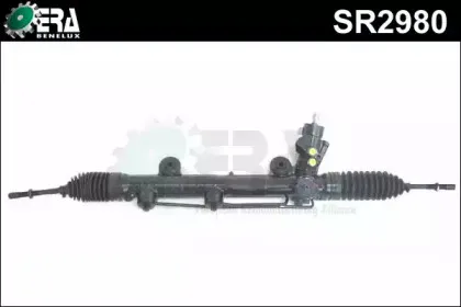 erabenelux-sr2980