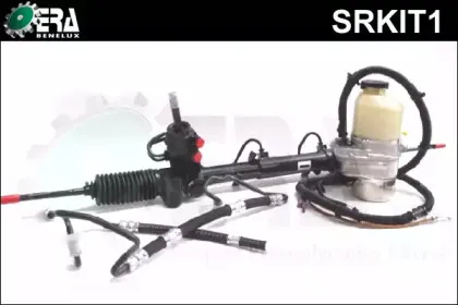 erabenelux-srkit1