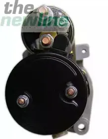 erabenelux-re81023n