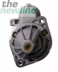 erabenelux-re81023n