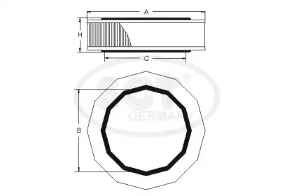 sctgermany-sb220