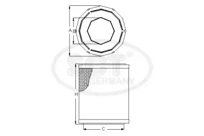 sctgermany-sb609