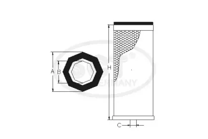 sctgermany-sb3171