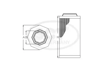 sctgermany-sb2144