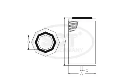 sctgermany-sb973