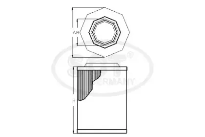 sctgermany-sb2903