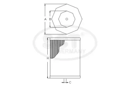 sctgermany-sb2056