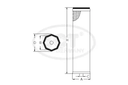sctgermany-sb2142