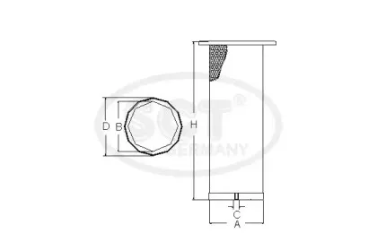 sctgermany-sw3834