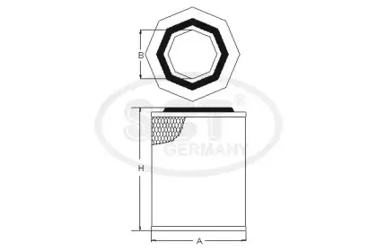 sctgermany-sb3203