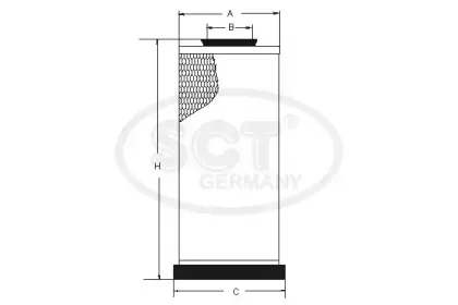 sctgermany-sb3216