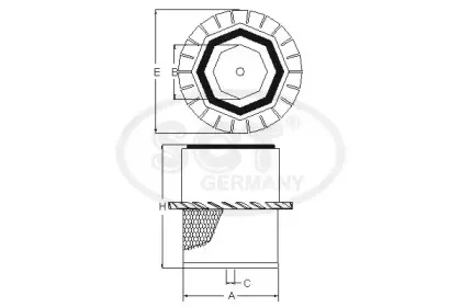 sctgermany-sb289