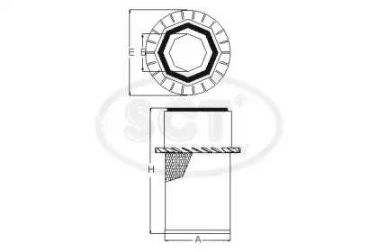 sctgermany-sb978