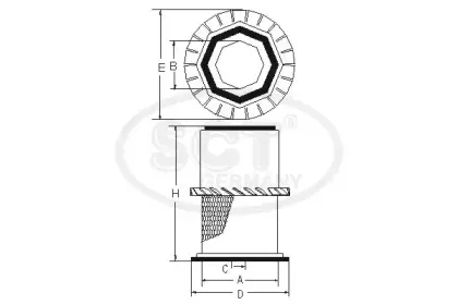 sctgermany-sb3178