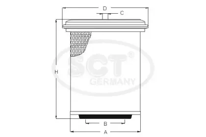 sctgermany-sb3229