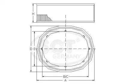 sctgermany-sb618