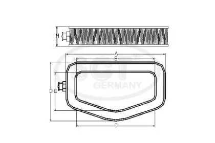 sctgermany-sb582