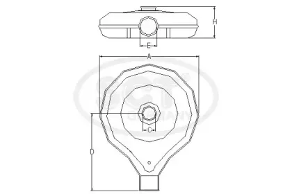 sctgermany-sb688