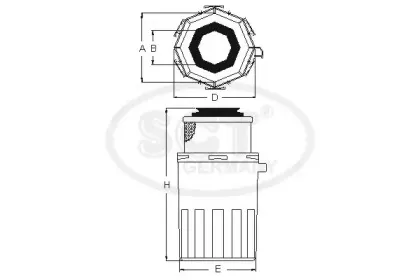 sctgermany-sb951