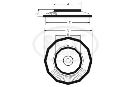 sctgermany-sb264