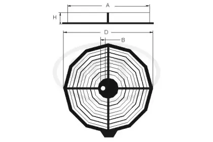 sctgermany-sb914