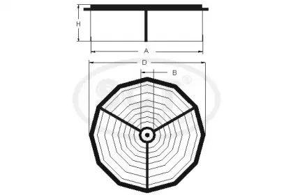 sctgermany-sb927