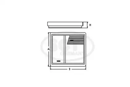 sctgermany-sb2149