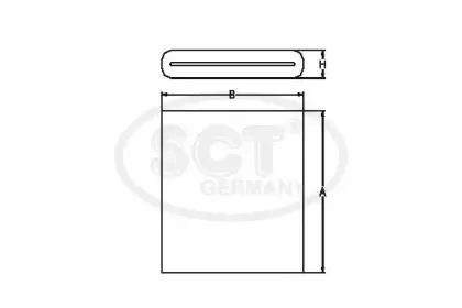 sctgermany-sb659
